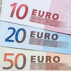 Currency and Buying Power: More Bang for Your European Buck thumbnail