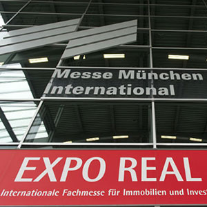 Investments In Sarasota at Expo Real in Munich thumbnail