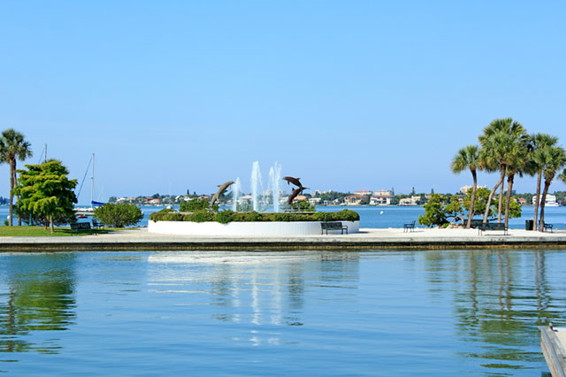 sarasota-bayfront