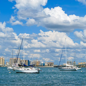 Q3 2012: What’s Heated up In Sarasota Real Estate Over the Summer? thumbnail