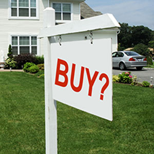 What is my Sign to Buy? Indicators from the 2010 Sarasota Real Estate Market and the Transitional Start to 2011 thumbnail